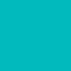 Faber Castell 156 Cobalt Green Pitt Pastel Kalem