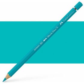 Faber Castell 156 Cobalt Green Pitt Pastel Kalem
