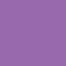 Faber Castell 160 Manganese Violet Pitt Pastel Kalem
