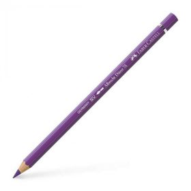 Faber-Castell 160 Manganese Vl Albrecht Dürer Aquarell Boya Kalemi