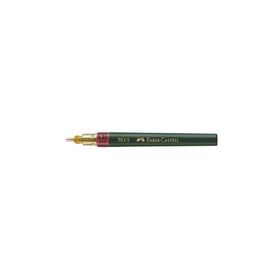 Faber Castell 160020 0.2 Mm Teknik Çizim Kalemi