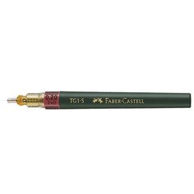 Faber Castell 160020 0.2 Mm Teknik Çizim Kalemi
