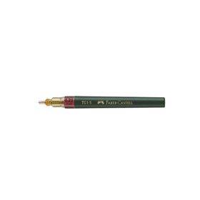Faber Castell 160020 0.2 Mm Teknik Çizim Kalemi