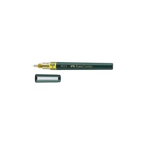 Faber Castell 160020 0.2 Mm Teknik Çizim Kalemi