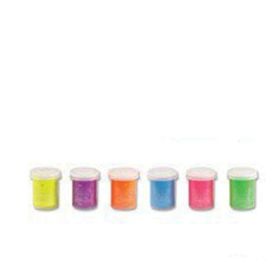 Faber-Castell 160403 Floresan 6 Renk Guaj Boya