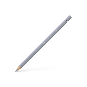 Faber Castell 161 Phthalo Gre N11.784 Albrecht Dürer Aquarell Boya Kalemi