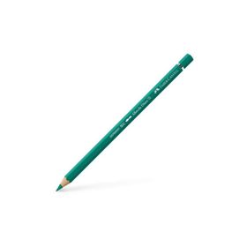 Faber Castell 161 Phthalo Gre N11.784 Albrecht Dürer Aquarell Boya Kalemi