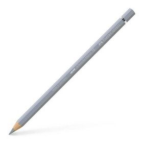 Faber Castell 161 Phthalo Gre N11.784 Albrecht Dürer Aquarell Boya Kalemi