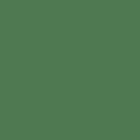 Faber Castell 167 Permanent Green Olive Pitt Pastel Kalem