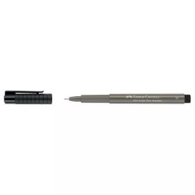 Faber-Castell 167073 Pitt 273 Warm Grey IV Pastel Boya Kalemi