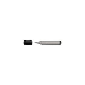 Faber Castell 167603 Pitt Big Brush Ivory Çizim Kalemi