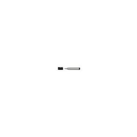 Faber Castell 167603 Pitt Big Brush Ivory Çizim Kalemi