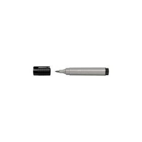 Faber Castell 167603 Pitt Big Brush Ivory Çizim Kalemi