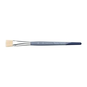 Faber-Castell 167778 Nougat Pitt Fırça