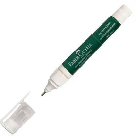 Faber-Castell 169400 Sıvı Düzeltme Kalemi