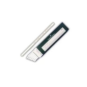 Faber Castell 1700 12 li Kurşun Kuru Asetat Kalemi