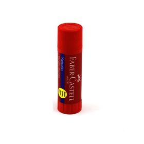 Faber-Castell 179520 20 GR Stick Yapıştırıcı