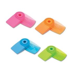 Faber Castell 182460 Sleeve Neon Silgi