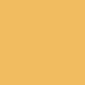 Faber Castell 183 Light Yellow Ochre Pitt Pastel Kalem
