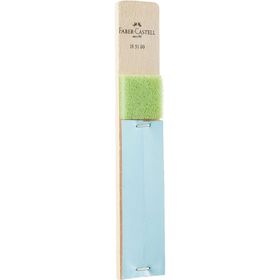 Faber Castell 185100 Naturel Zımpara