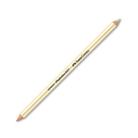 Faber Castell 185712 Çift Uçlu Daktilo Kalemi