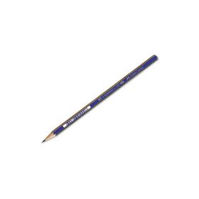 Faber Castell 185973 Goldfaber 1221 2B Dereceli Kurşun Kalem