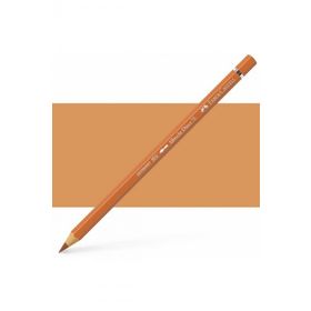 Faber Castell 187 Burnt Ochre N11.1684 Albrecht Dürer Aquarell Boya Kalemi