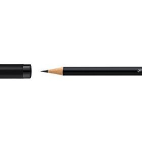 Faber Castell 187597 Stylus Kurşun Kalem