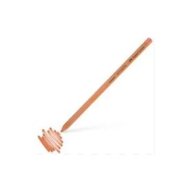 Faber Castell 189 Cinnamon Pitt Pastel Kalem