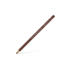 Faber Castell 2 Adet 283 Burnt Siena Albrecht Dürer Aqurell Boya Kalemi