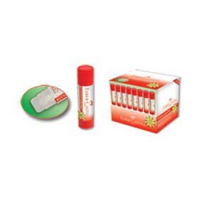 Faber Castell 20 gr Glue Stick Kuvvetli Yapıştırıcı