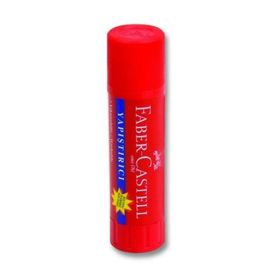 Faber Castell 20 gr Glue Stick Yapıştırıcı
