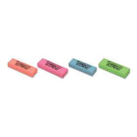 Faber-Castell 20 gr Renkli Silgi