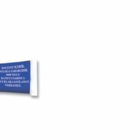 Faber-Castell 20 gr Sıvı Yapıştırıcı
