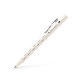 Faber Castell 2010 Grip Versatil Kalem 05 Coconut