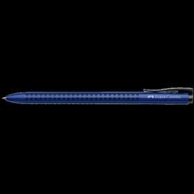 Faber-Castell 2022 grip Mavi Tükenmez Kalem
