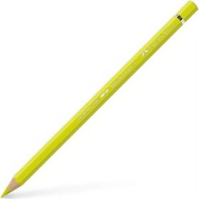 Faber Castell 205 Cadmium Yellow Lemon Albrecht Dürer Boya Kalemi