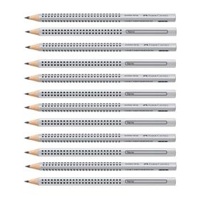 Faber Castell 205046 Kurşun Kalem