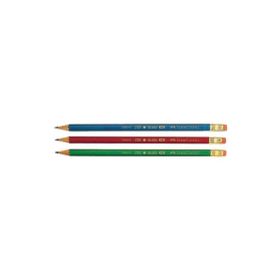Faber Castell 2120 Kurşun Kalem
