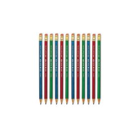 Faber Castell 2120 Kurşun Kalem