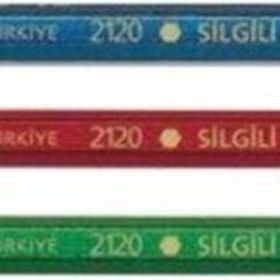 Faber Castell 2120 Kurşun Kalem