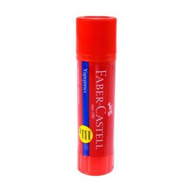 Faber-Castell 22 gr Stick Yapıştırıcı