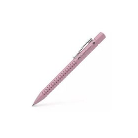 Faber Castell 231 Grip 2010 Armoni 05 mm Pink Versatil Kalem