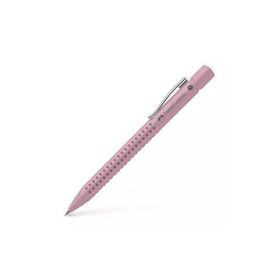 Faber Castell 231 Grip 2010 Armoni 05 mm Pink Versatil Kalem