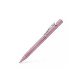 Faber Castell 231 Grip 2010 Armoni 05 mm Pink Versatil Kalem