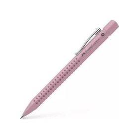 Faber Castell 231 Grip 2010 Armoni 05 mm Pink Versatil Kalem