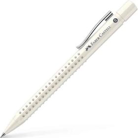 Faber Castell 231023 Grip 2010 0.7 mm Hindistan Cevizi Versatil Kalem