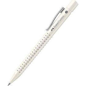 Faber Castell 2310635 Grip 2010 0.5 mm Hindistan Cevizi Versatil Kalem