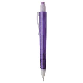 Faber Castell 2312 Poly Matic 0.5 mm Mor Versatil Kalem