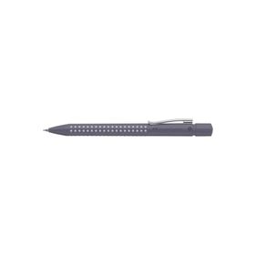 Faber Castell 2318 2010 Grip 0,7 Gri Versatil Kalem